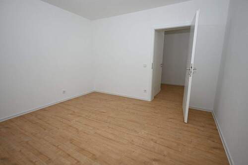 Elternschlafzimmer - 