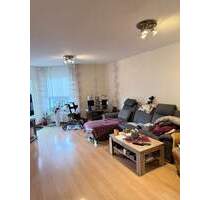 Sodingen mal ganz zentral - Traumwohnung mit Ausblick neben der Akademie - Herne