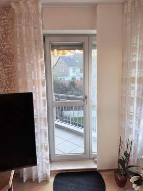 IMG_1468.jpeg - 3 Zimmer Etagenwohnung zur Miete in Herne