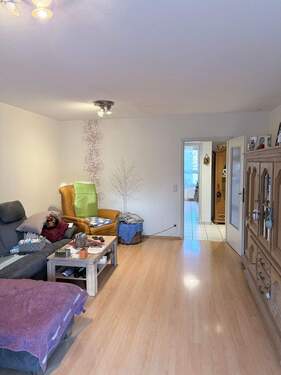 IMG_1469.jpeg - 3 Zimmer Etagenwohnung in Herne