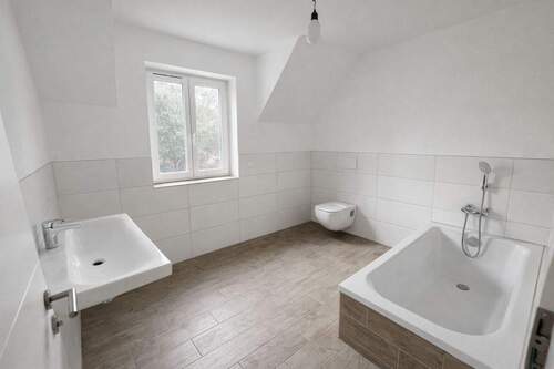 0C52DA02-D122-436E-990B-270511228802 - 8 Zimmer Einfamilienhaus zum Kaufen in Leipheim