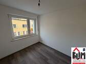 Zimmer - 3 Zimmer Etagenwohnung in Nürnberg