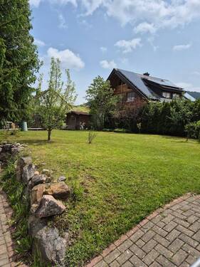 20250608_120103.jpg - Grundstück in Titisee - Parkstrasse