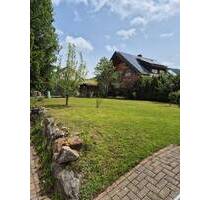 Grundstück in Titisee - Parkstrasse - Titisee-Neustadt