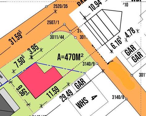IMG-20250607-WA0005.jpg - Grundstück in Titisee-Neustadt