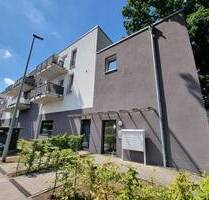 erstklassig geschnittene 3-Zimmer-Wohnung in zentraler Lage unweit vom AEZ! - Hamburg / Sasel Poppenbüttel