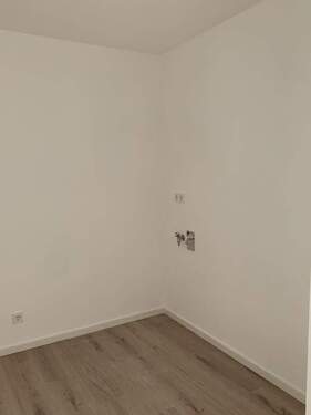 Hauswirtschaftsraum - 