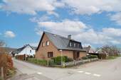Bild2 - 6 Zimmer Einfamilienhaus zum Kaufen in Lübbecke