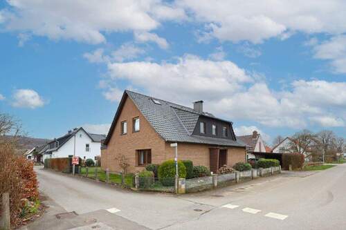 Bild2 - 6 Zimmer Einfamilienhaus zum Kaufen in Lübbecke