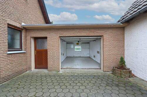 Bild3 - 6 Zimmer Einfamilienhaus in Lübbecke