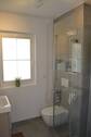 Modernes Duschbad - 