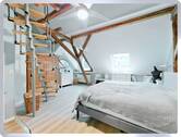 DG Schlafzimmer - 