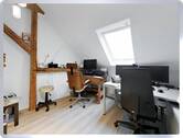 DG Büro - 