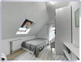 DG Zimmer 1 Anbau - 
