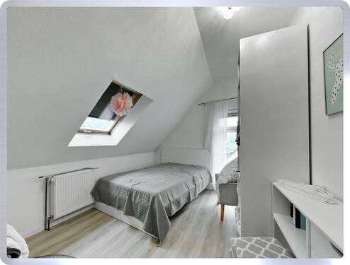 DG Zimmer 1 Anbau - 