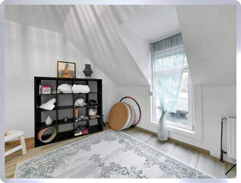 DG Zimmer 2 Anbau - 