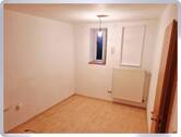 UG Zimmer - 