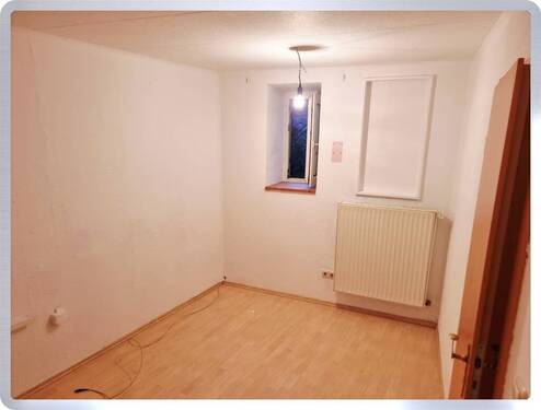 UG Zimmer - 