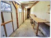 Anbau - 