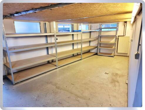ZG Waschraum - 