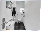 EG Gäste-WC - 