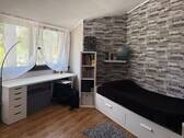 Kinderzimmer I - 