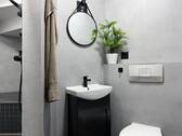 Badezimmer UG - 