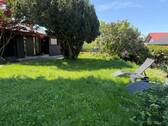 Vorgarten - 