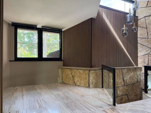 Home-Office I - 