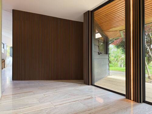 Home-Office II - 
