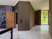 Blick vom Home-Office I - 