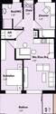 Grundriss_W1.07.jpg - 
