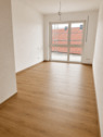 Schlafen.png - 3 Zimmer Etagenwohnung zur Miete in Giengen an der Brenz