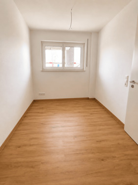 Zimmer.png - Etagenwohnung mit 77,70 m&sup2; in Giengen an der Brenz zur Miete
