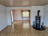 EG - Wohnzimmer - 