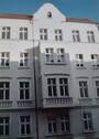Bild 3 - Schöne, große vermietete Eigentumswohnung für Anleger