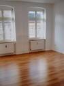 Bild 1 - 4 Zimmer Etagenwohnung zum Kaufen in Brandenburg an der Havel