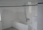 Bild 2 - 4 Zimmer Etagenwohnung in Brandenburg an der Havel