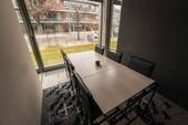 Meetingraum - 
