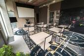 Meetingraum - 
