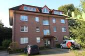 23(3).jpg - Ruhig gelegene 3 ZKBBalkon in OL Eversten