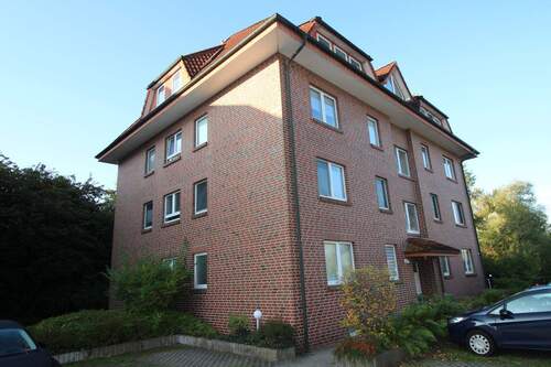24.JPG - 3 Zimmer Etagenwohnung zum Kaufen in Oldenburg