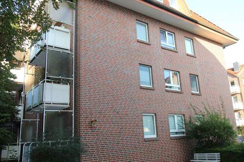 26.JPG - 3 Zimmer Etagenwohnung in Oldenburg
