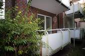 27.JPG - Etagenwohnung mit 68,00 m² in Oldenburg zum Kaufen