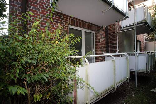 27.JPG - Etagenwohnung mit 68,00 m² in Oldenburg zum Kaufen