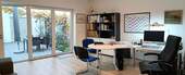 EG Mehrzweckzimmer (Arbeiten) - 