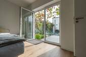EG Schlafzimmer - 