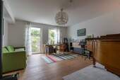 UG Wohnraum - 