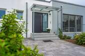 Eingang - 
