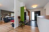 EG Diele - 